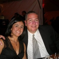 Basin Disposal Employee Tony Watson's profile photo