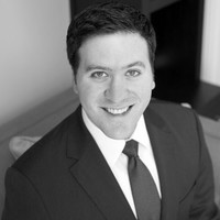 Aaron Silberman Email & Phone Number
