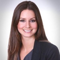 Sierra Mansukhani Email & Phone Number