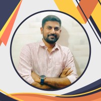 Advanced Millennium Technologies Pvt. Ltd. Employee Dibeesh Ks's profile photo
