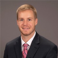 James Greene & Associates Employee Dustin Carrell's profile photo