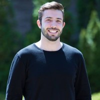 Consortium Écho-Logique Employee Michael Ondrick's profile photo