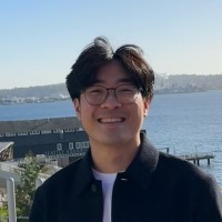Microsoft Employee Brandon Lo's profile photo
