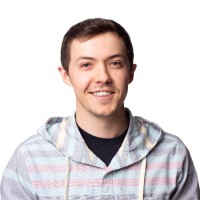Connor Hillman's profile photo