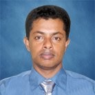 Uditha Gunaratna
