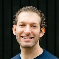 BoxGroup Employee Adam Rothenberg's profile photo