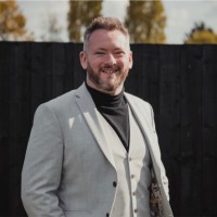 Choice Support Employee Sam Kittle's profile photo