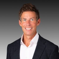 Scott Hansen Email & Phone Number