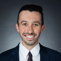 Dan Selechnik Email & Phone Number