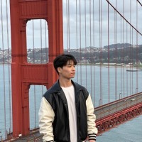 at Employee Sungmin So's profile photo