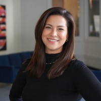 InsurePay Employee Lindsey van Cleave's profile photo