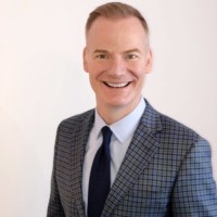 SignatureMD Employee Joe King's profile photo