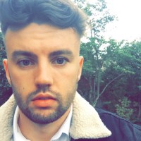 Ashtons Estate Agents Employee Brad Hampson's profile photo