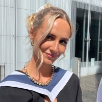 NHS Lothian Employee Fiona Barron's profile photo