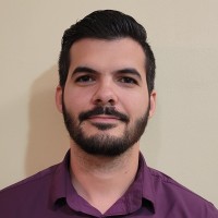Armando Arias Email & Phone Number