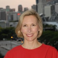 Lisa Hale Email & Phone Number