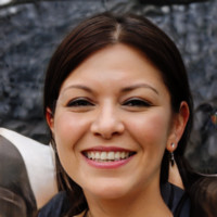 Emily Brooks Email & Phone Number