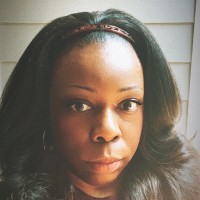 Tamara Tate Email & Phone Number