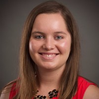 Workiva Employee Jamie Willer's profile photo