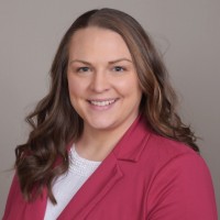 Megan Stanbro Email & Phone Number