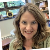 Michigan Department of Education Employee Deanne Kelleher's profile photo