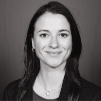 TalanConsulting Employee Louise Wasson's profile photo