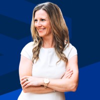 Adriana Hemzacek Email & Phone Number