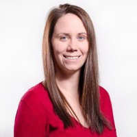 Laura Wainwright Email & Phone Number