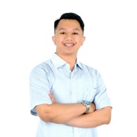 Muhammad Nafi' Email
