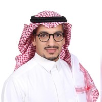 ادارة الطرق والنقل بحقل Employee Abdulaziz al-Dakkan's profile photo