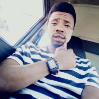 Forest Fairies Sweets Employee Khulekani Dlamini's profile photo