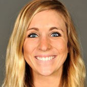 PRIMETIME HEALTHCARE LIMITED Employee Kaylyn Millick's profile photo