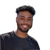 ÉNA | École nationale d'aérotechnique Employee Frédéric-Gérard Duprat's profile photo