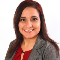 Comprehensive EyeCare Partners Employee Cinthya Dominguez-Garcia's profile photo