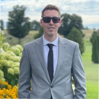 Verafin Employee Kirk Hoffman's profile photo