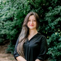Sierra Thomas Email & Phone Number