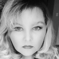 Stacie Porter Email & Phone Number