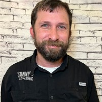 Daniel Smith Email