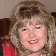 Progressive Realty Inc.. Employee Gwen Price's profile photo