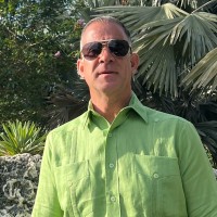 Toyota Financial Services Corporation Employee Francisco Llaca's profile photo