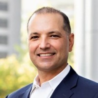 Satterfield & Pontikes Construction Employee Jeff Brooks's profile photo