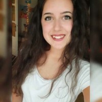ThinkFuel Inc. Employee Sabrina Comai's profile photo