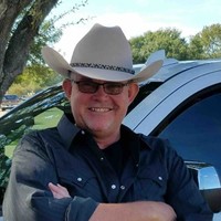 Rob Demars Email & Phone Number