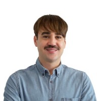Western Engineering Employee Giancarlo Cimini's profile photo