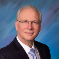 Provencher & Company, LLC Employee Michael Arthur's profile photo
