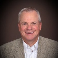 State Farm Insurance Employee Mark Halvorsen's profile photo