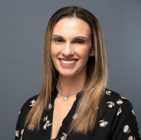 Real Hospitality Group Employee Patricia Conti's profile photo