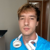 Agtech Soluções em TI Employee Erick Bortoloti's profile photo