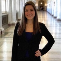 Kyra Nickell Email & Phone Number