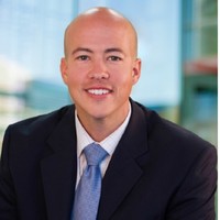 Lee & Associates Commercial Real Estate Services, Inc. - Riverside Employee Spencer Hull's profile photo